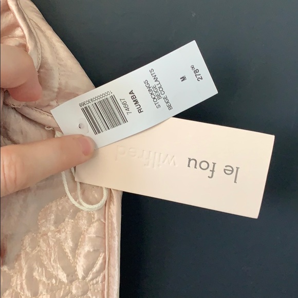 Le Fou Wilfred - Picture 4 of 4